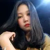 lun_m453