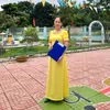 nguyenhong210984