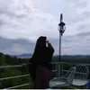 nurydayanti