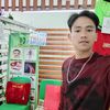 jayarmasadao