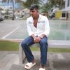 itsabdullah7707