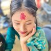 Sandhya Tharu