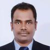 cm_kumar