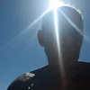 nerisorrentini