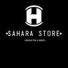 .sahara___