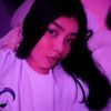 ivetpr_