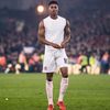 manchesteruited555