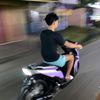 xnxy_ndekk