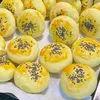 huykhang2031