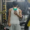 im_not_rain_bro