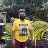 mariloudelmundo50