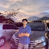 jeffyoll0617