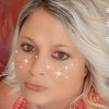 brandirae74