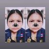 darling_260455
