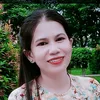 Hướng Nguyễn