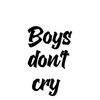 acill.youcandoit