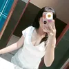 co_met_55