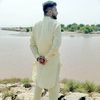 itx_ahmyy302