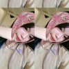 millabaik_
