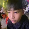 phmlong219