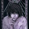 hanma_toxic