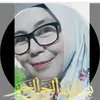 yatiazizah2