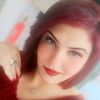 nourtarek1030
