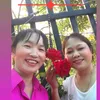 xuyn.nguyn721