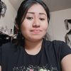 elizadiaz184