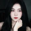 _nhipham11_
