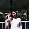 averymrn