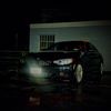 fbo_435i