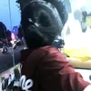 xamvayma12