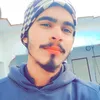 ali_hayder_07