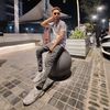 rehmankhan6540