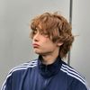yunayook
