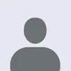 embap.oo_
