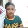 m.alvin.romadhoni