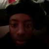 non_chalant200