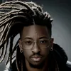 kendricknvs