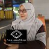 dyana.mzn1