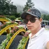 userp0yne8k21p