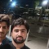 hidayat_khanzada313