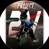 crazyrider9999