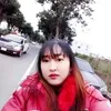 useryfi1rtzaeq