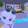 tiktok1mflow