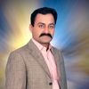 mian.jamil146
