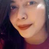 merystevani