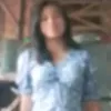 jessabeaescoton