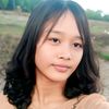 zuulay79